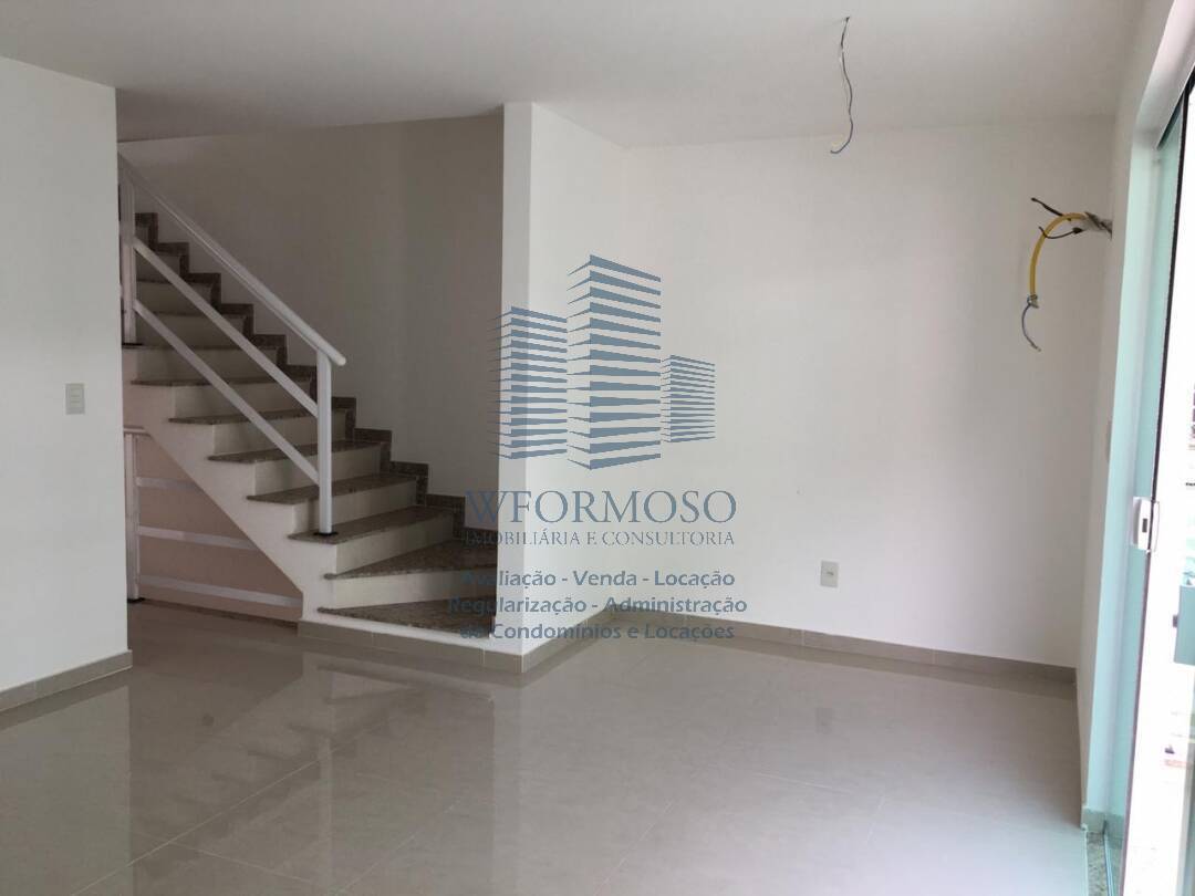 Apartamento à venda e aluguel com 3 quartos, 174m² - Foto 4