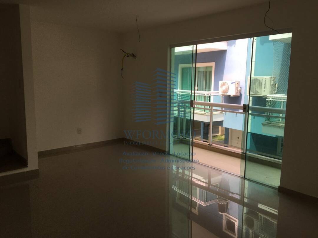 Apartamento à venda e aluguel com 3 quartos, 174m² - Foto 14