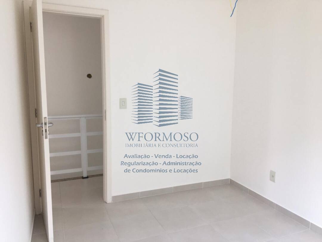 Apartamento à venda e aluguel com 3 quartos, 174m² - Foto 28