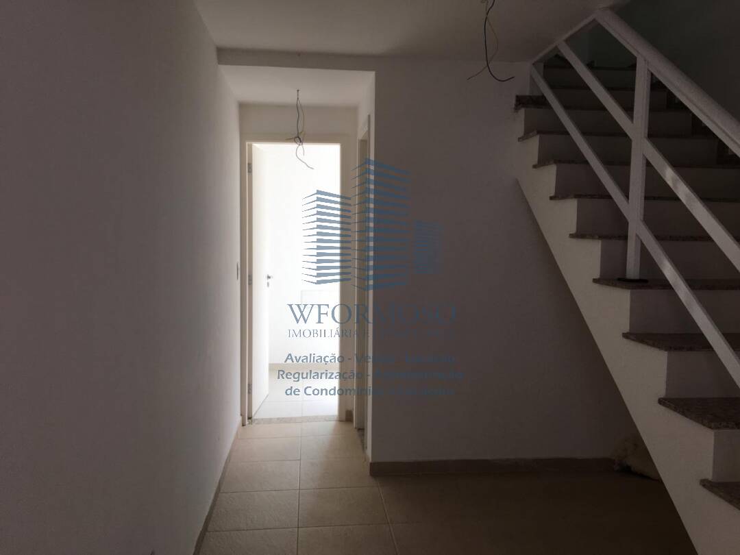 Apartamento à venda e aluguel com 3 quartos, 174m² - Foto 5