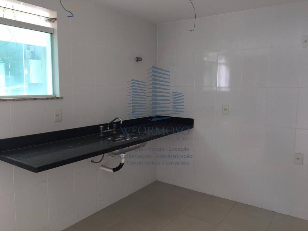 Apartamento à venda e aluguel com 3 quartos, 174m² - Foto 15