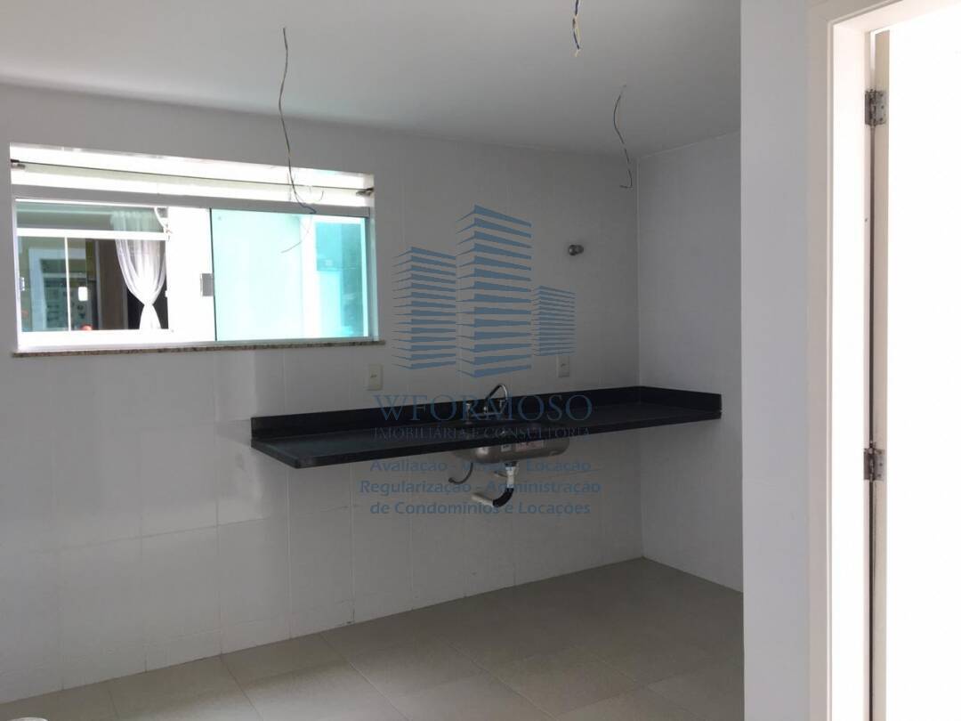 Apartamento à venda e aluguel com 3 quartos, 174m² - Foto 16