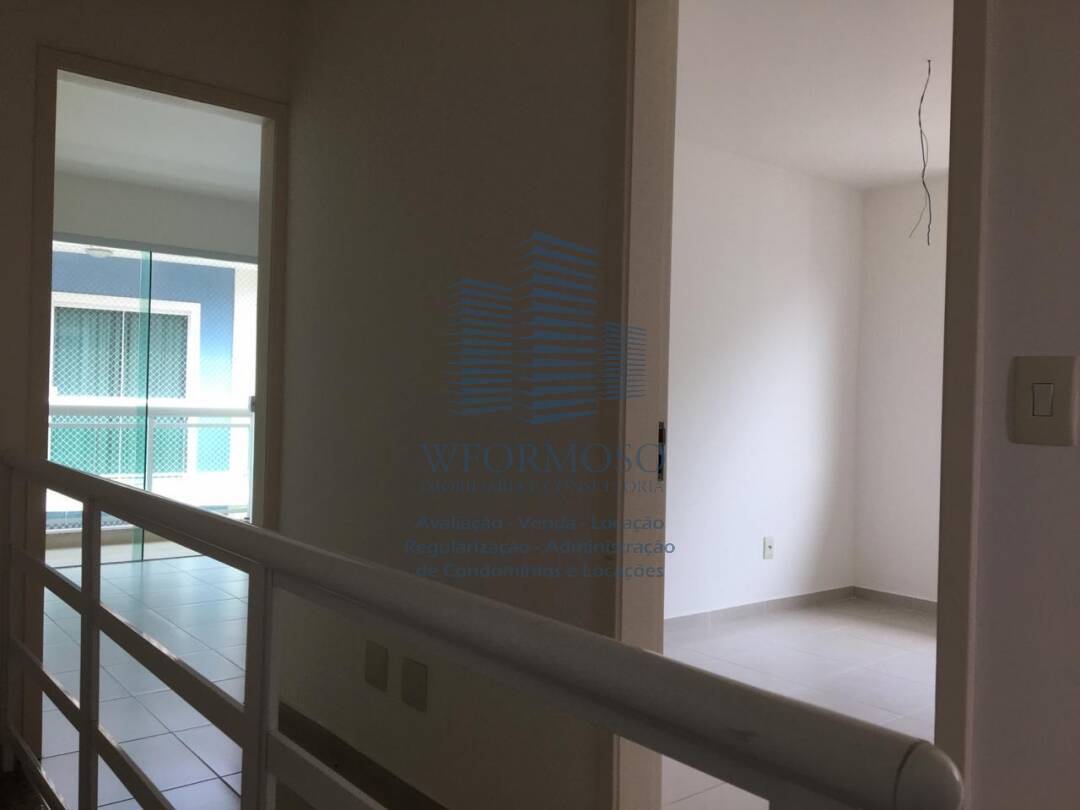 Apartamento à venda e aluguel com 3 quartos, 174m² - Foto 8