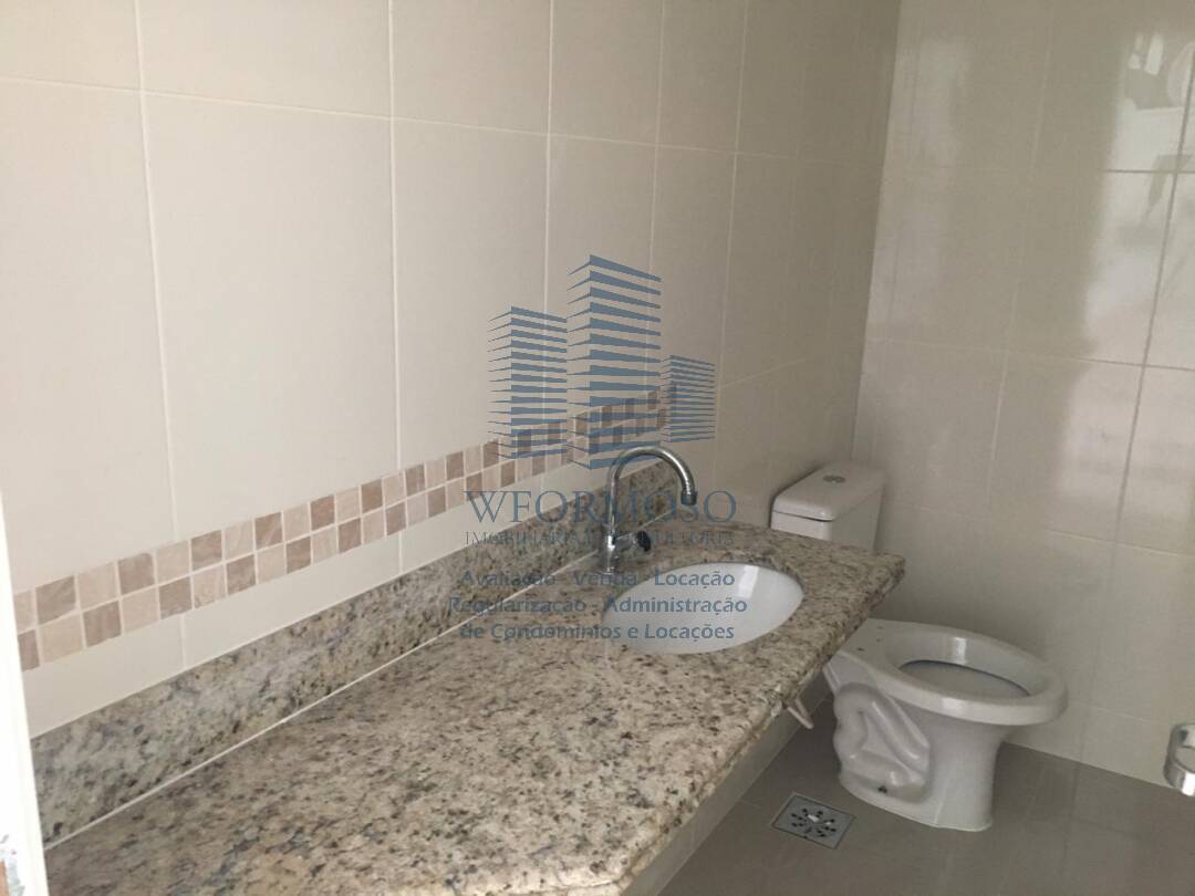 Apartamento à venda e aluguel com 3 quartos, 174m² - Foto 22