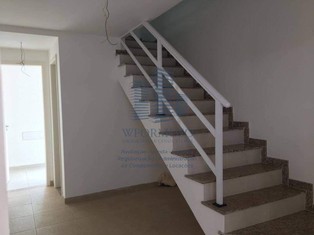 Apartamento à venda e aluguel com 3 quartos, 174m² - Foto 3