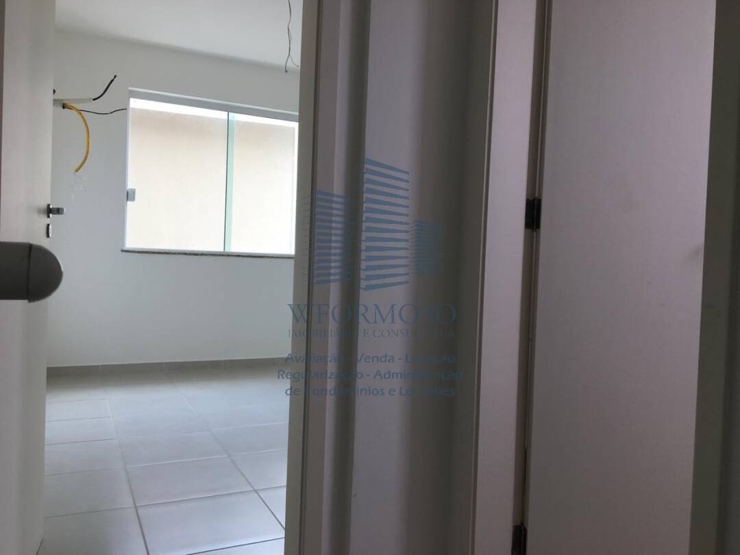 Apartamento à venda e aluguel com 3 quartos, 174m² - Foto 25