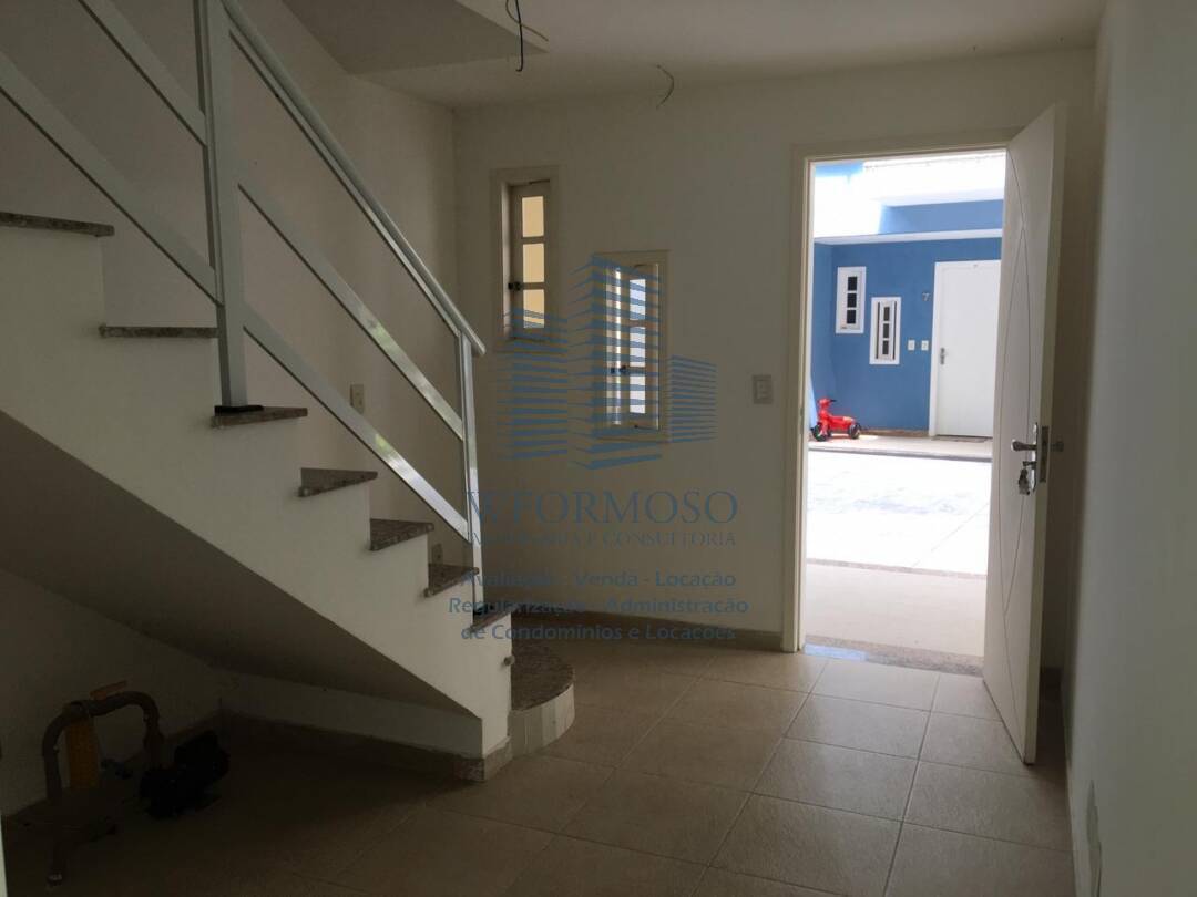 Apartamento à venda e aluguel com 3 quartos, 174m² - Foto 6