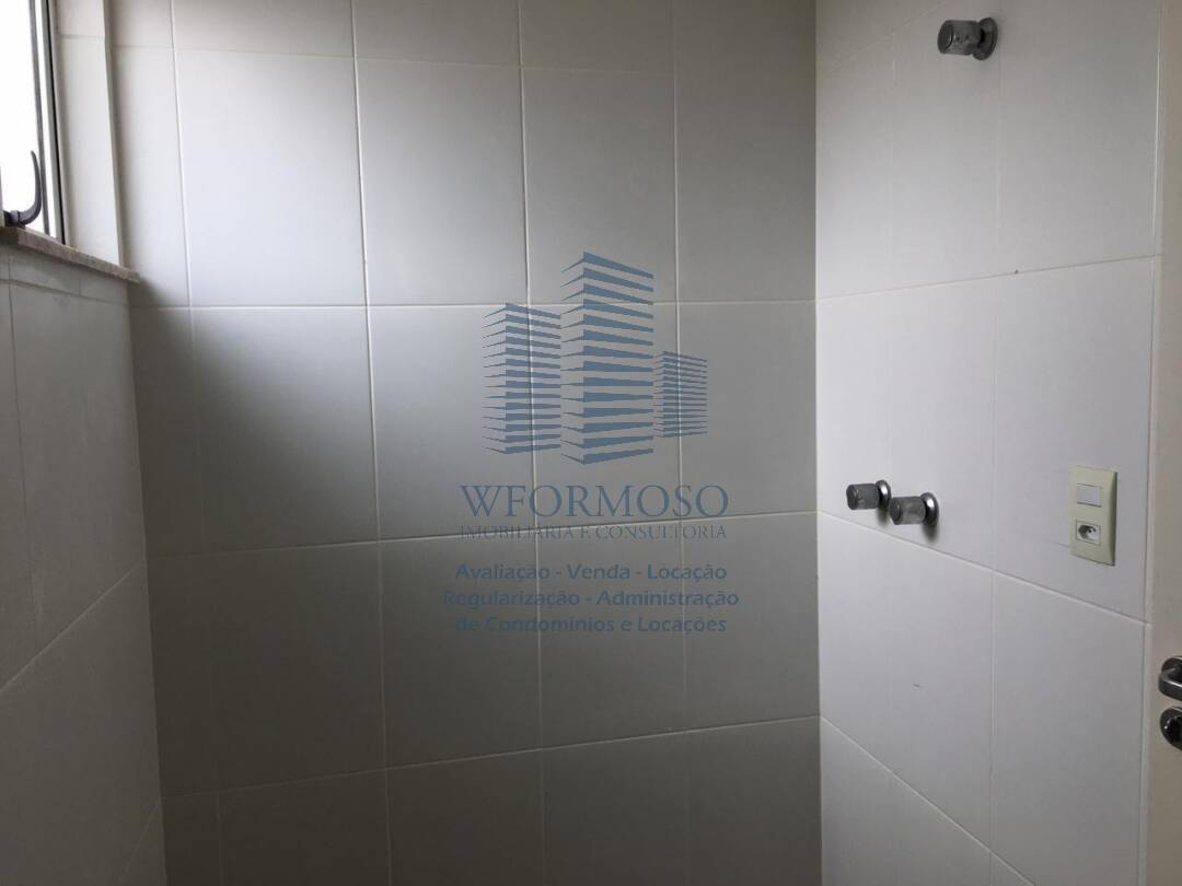 Apartamento à venda e aluguel com 3 quartos, 174m² - Foto 24