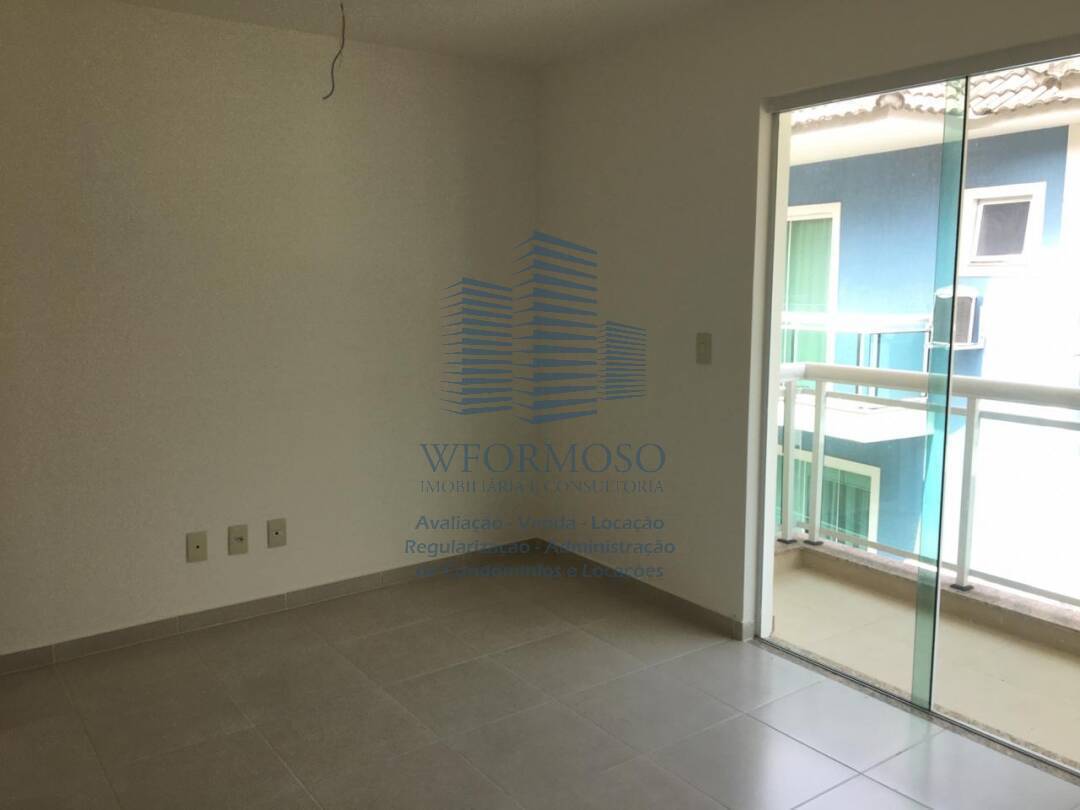 Apartamento à venda e aluguel com 3 quartos, 174m² - Foto 30