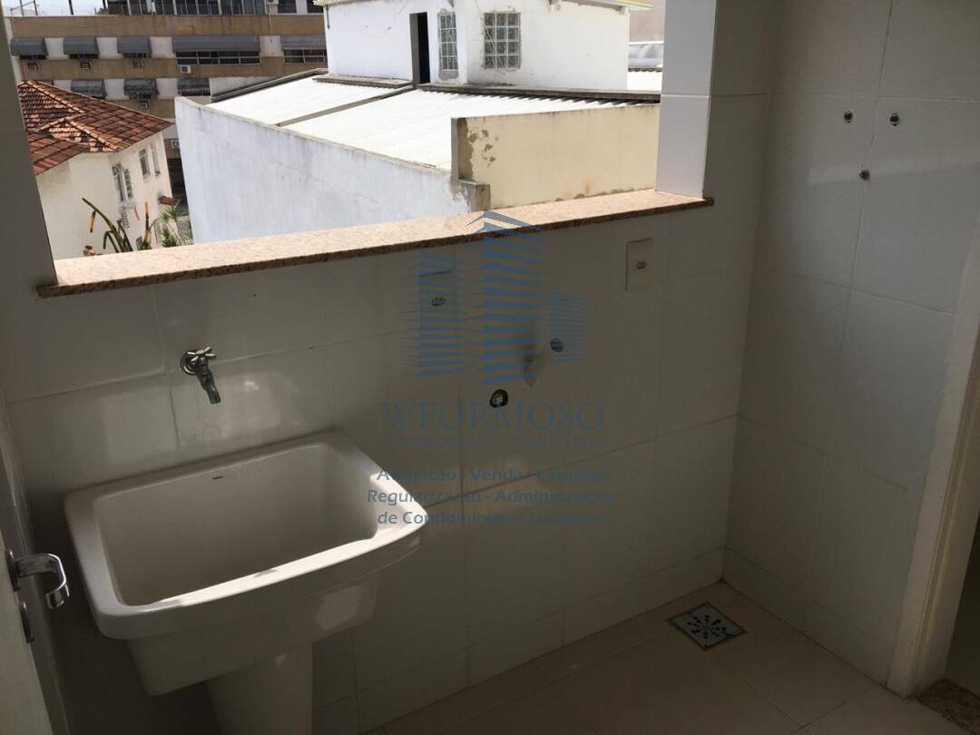 Apartamento à venda e aluguel com 3 quartos, 174m² - Foto 19