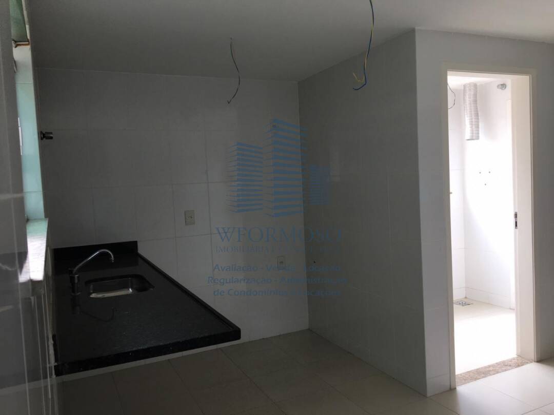 Apartamento à venda e aluguel com 3 quartos, 174m² - Foto 18