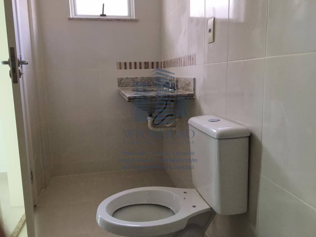 Apartamento à venda e aluguel com 3 quartos, 174m² - Foto 33