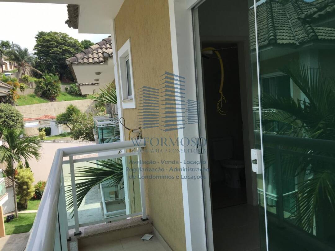 Apartamento à venda e aluguel com 3 quartos, 174m² - Foto 41