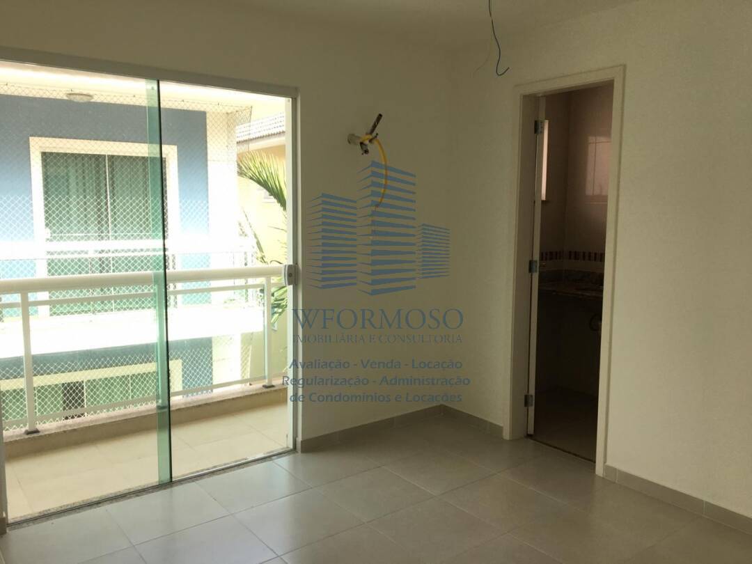 Apartamento à venda e aluguel com 3 quartos, 174m² - Foto 31