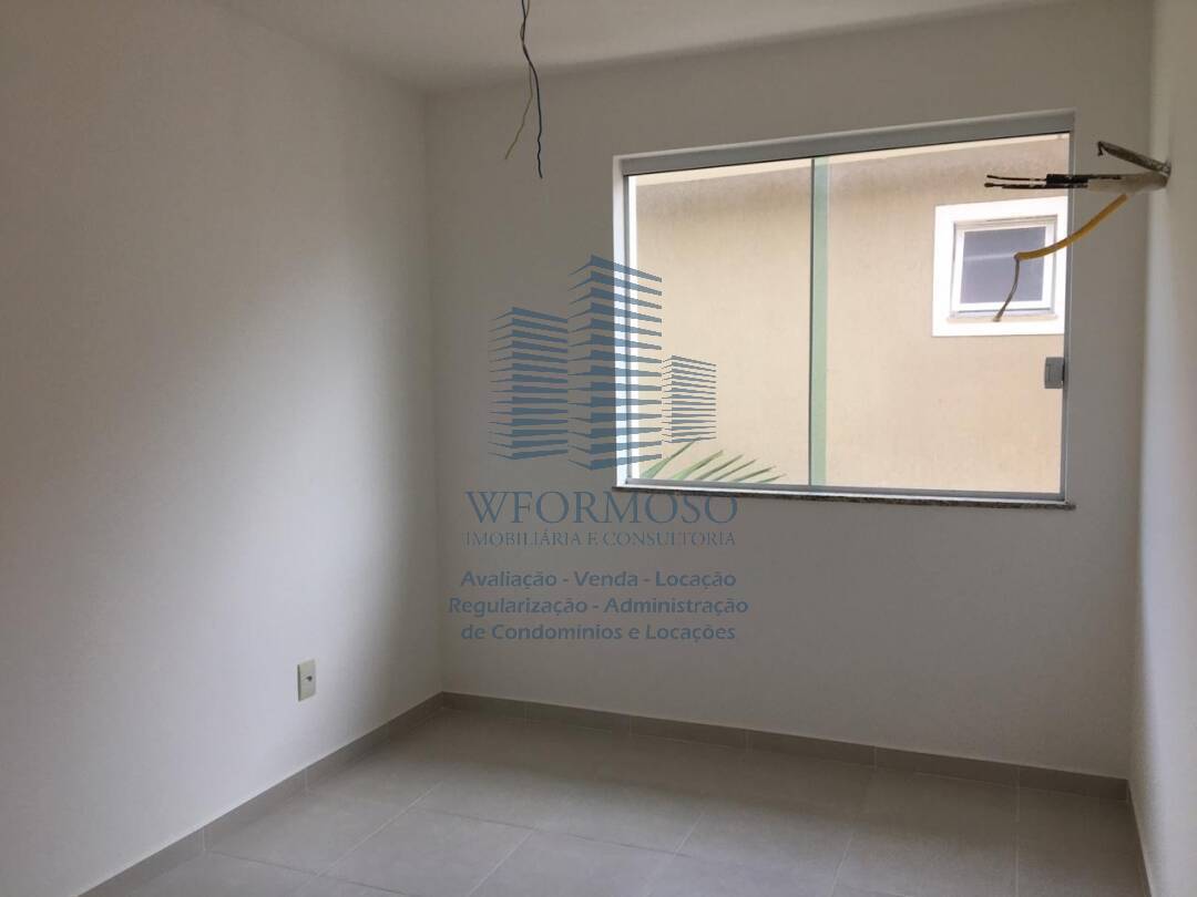 Apartamento à venda e aluguel com 3 quartos, 174m² - Foto 29