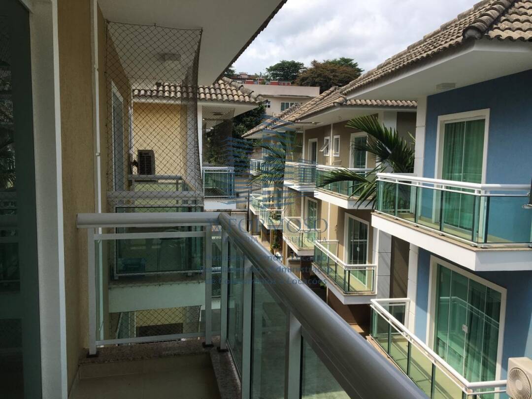 Apartamento à venda e aluguel com 3 quartos, 174m² - Foto 1