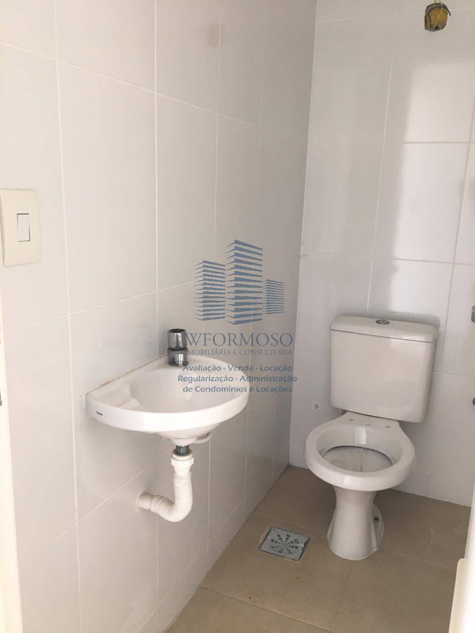 Apartamento à venda e aluguel com 3 quartos, 174m² - Foto 20