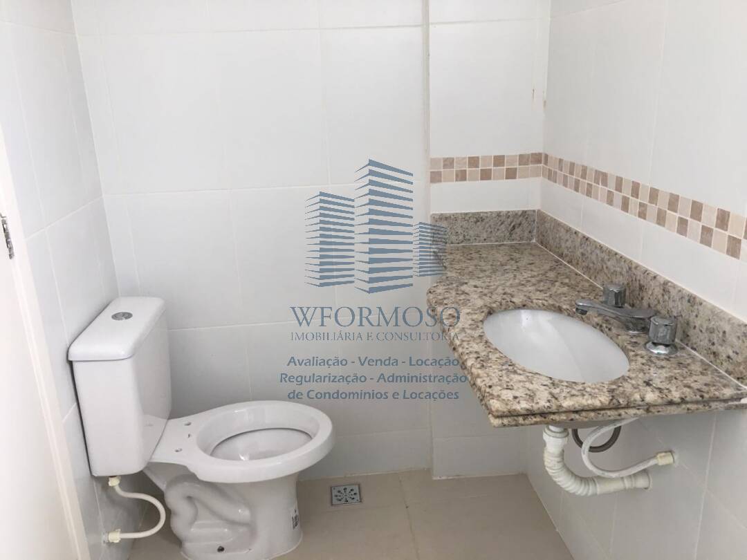 Apartamento à venda e aluguel com 3 quartos, 174m² - Foto 23