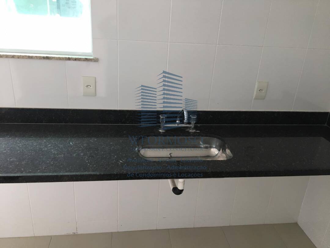 Apartamento à venda e aluguel com 3 quartos, 174m² - Foto 17