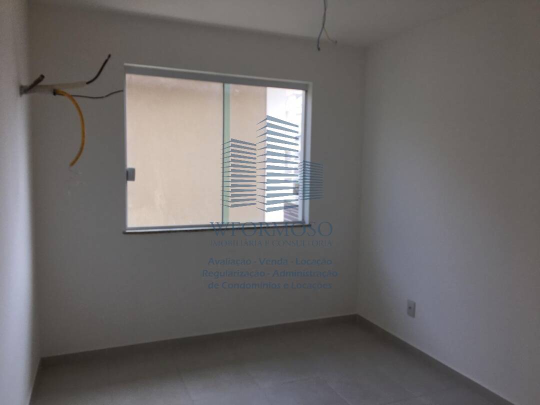 Apartamento à venda e aluguel com 3 quartos, 174m² - Foto 27