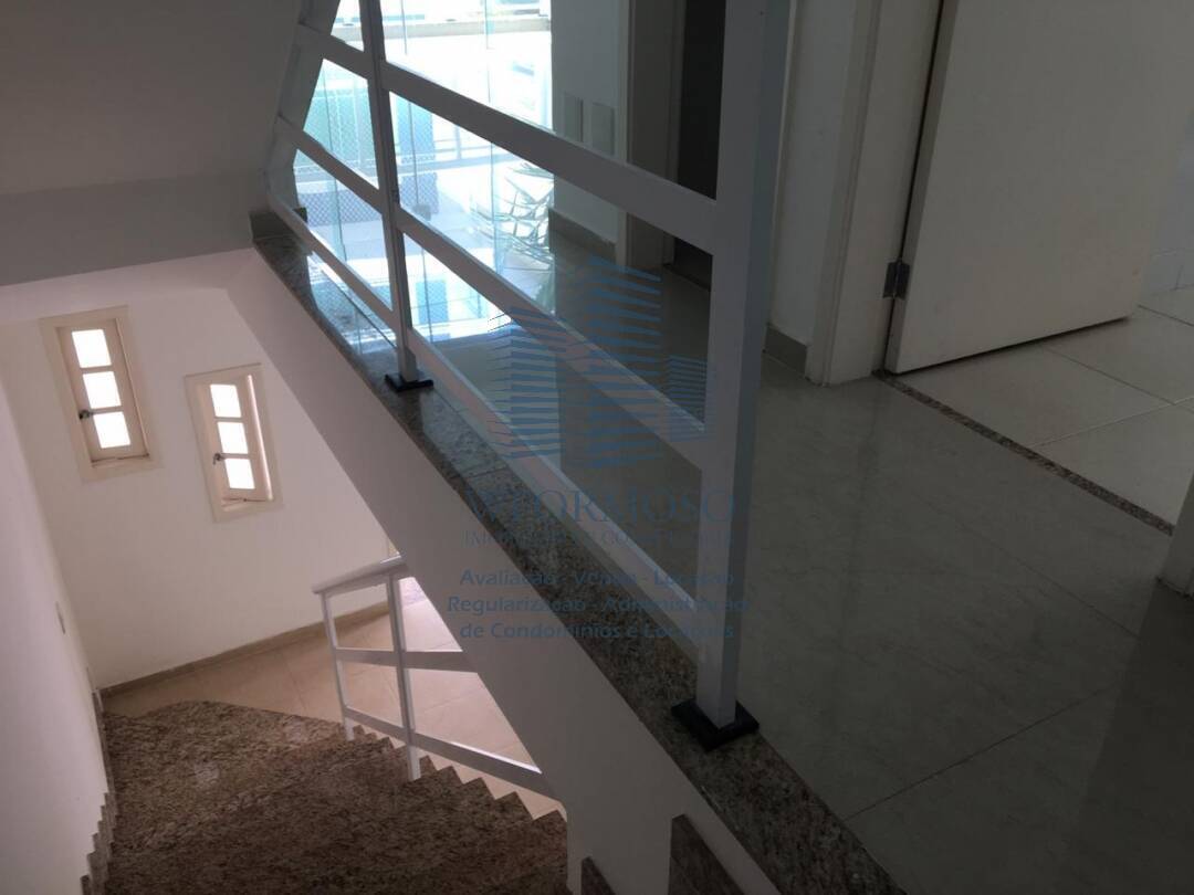 Apartamento à venda e aluguel com 3 quartos, 174m² - Foto 9