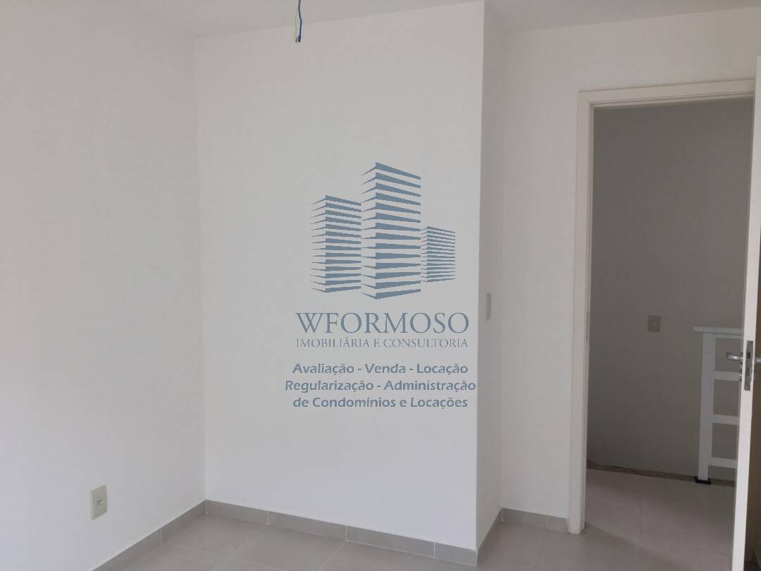 Apartamento à venda e aluguel com 3 quartos, 174m² - Foto 26