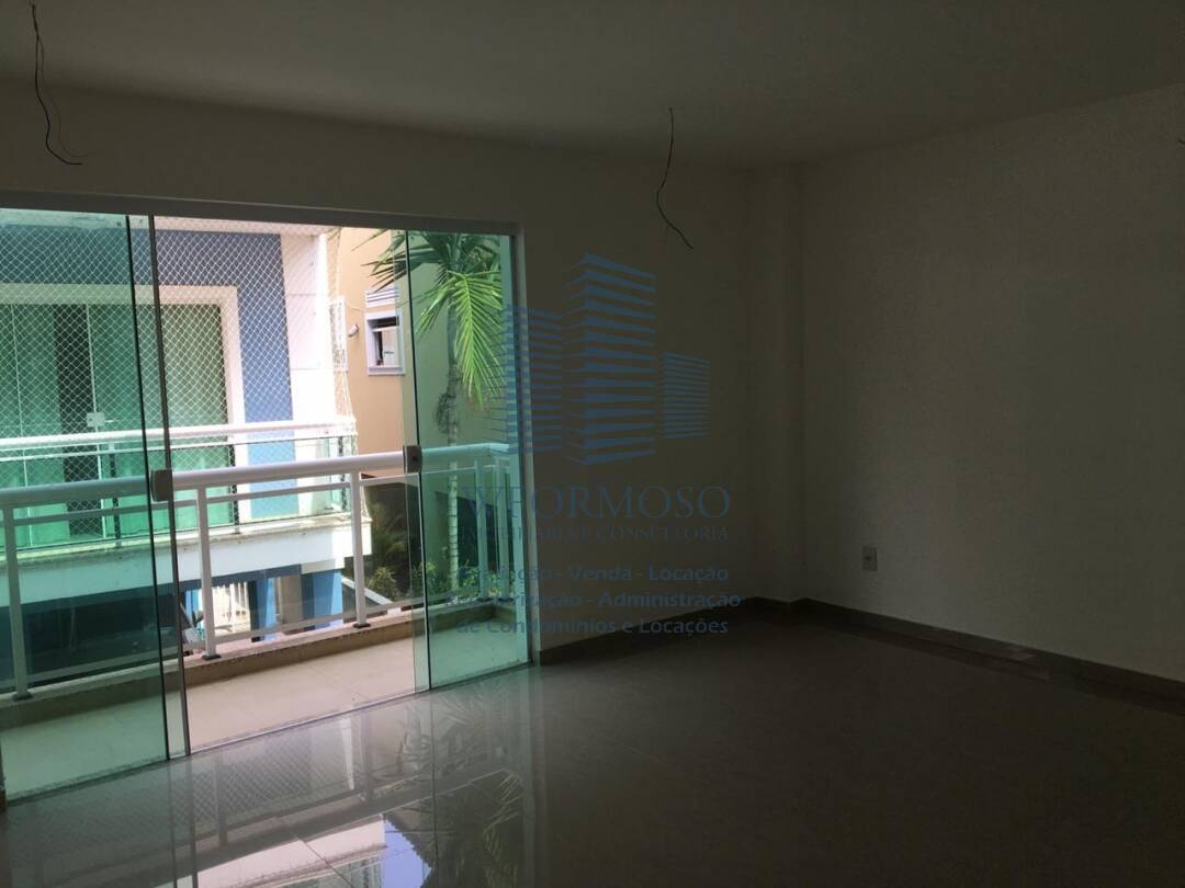 Apartamento à venda e aluguel com 3 quartos, 174m² - Foto 13