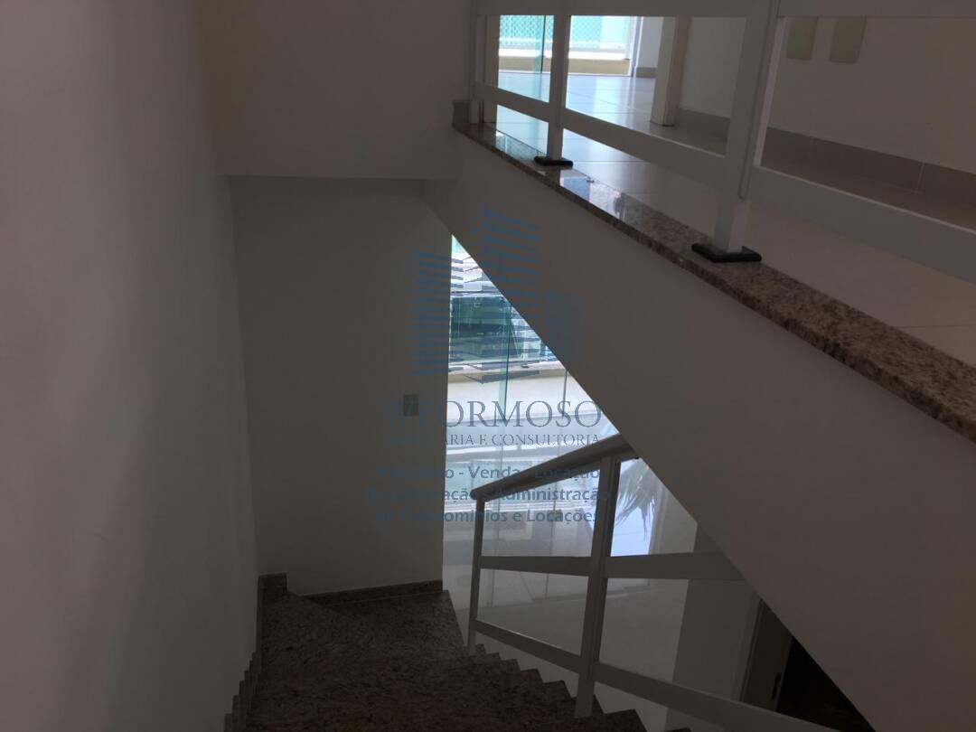 Apartamento à venda e aluguel com 3 quartos, 174m² - Foto 10