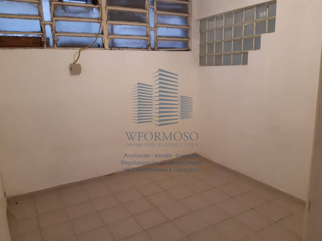 Apartamento à venda com 2 quartos, 50m² - Foto 5