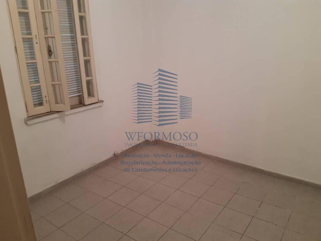 Apartamento à venda com 2 quartos, 50m² - Foto 4