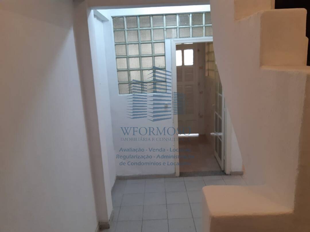 Apartamento à venda com 2 quartos, 50m² - Foto 3