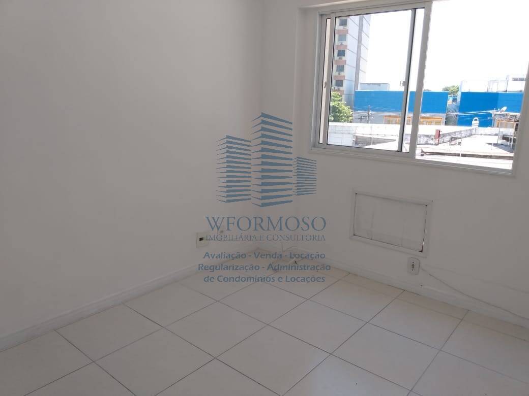 Apartamento à venda com 2 quartos, 50m² - Foto 20