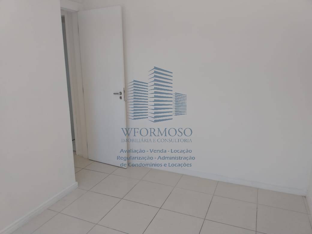 Apartamento à venda com 2 quartos, 50m² - Foto 17