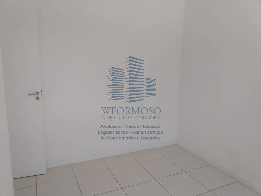 Apartamento à venda com 2 quartos, 50m² - Foto 18