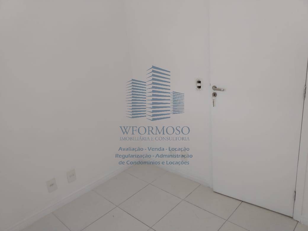 Apartamento à venda com 2 quartos, 50m² - Foto 19