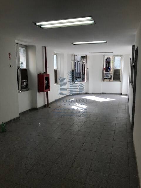 Prédio Inteiro à venda, 400m² - Foto 5