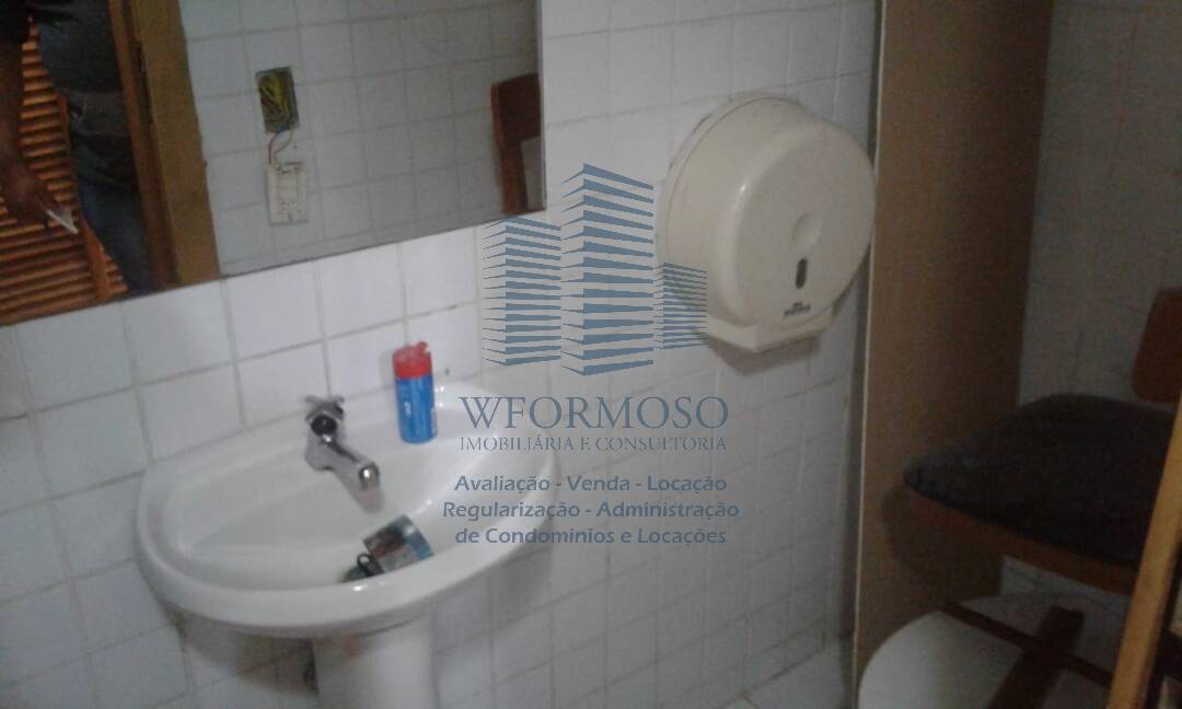 Loja-Salão à venda e aluguel, 106m² - Foto 18