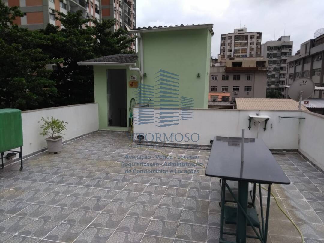 Casa à venda com 3 quartos, 149m² - Foto 3