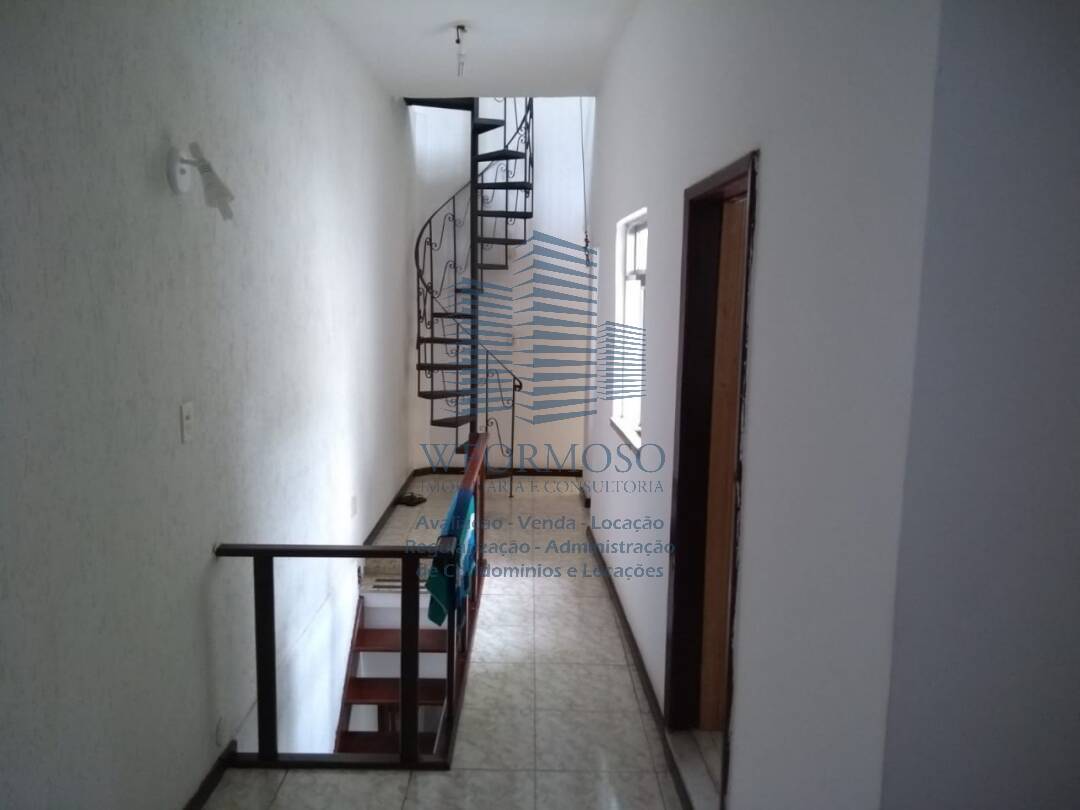 Casa à venda com 3 quartos, 149m² - Foto 21