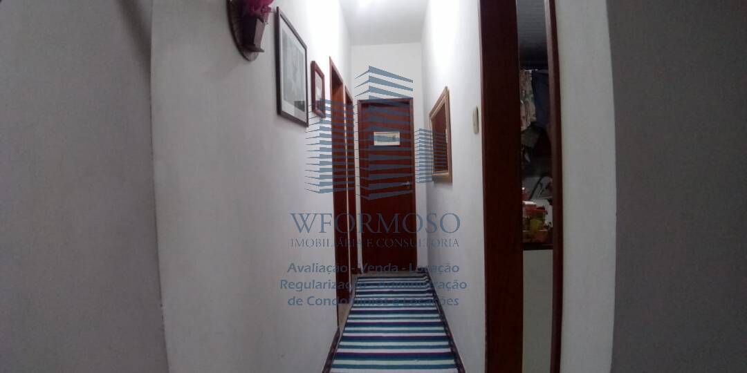 Apartamento à venda com 2 quartos, 55m² - Foto 7