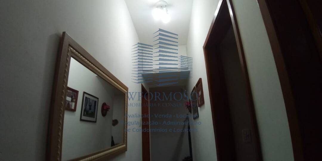 Apartamento à venda com 2 quartos, 55m² - Foto 8