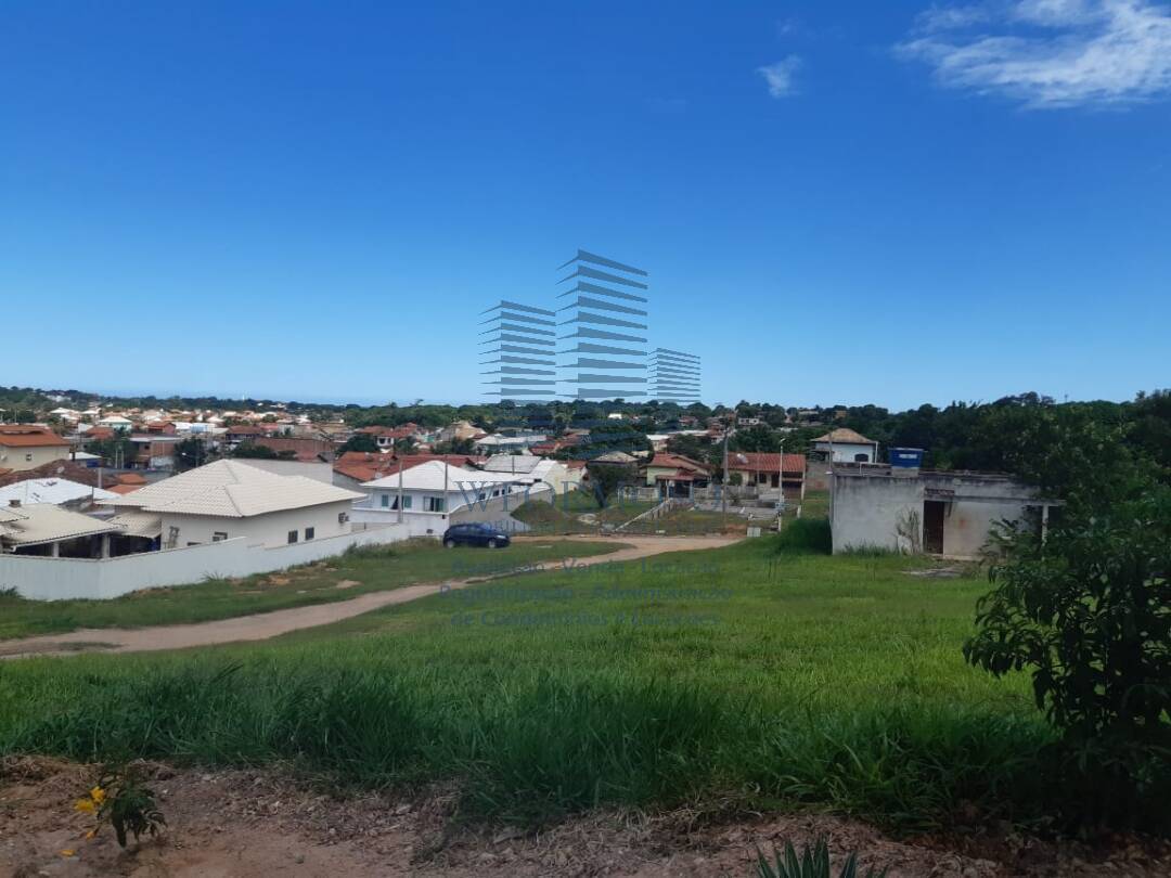 Terreno à venda, 659m² - Foto 13