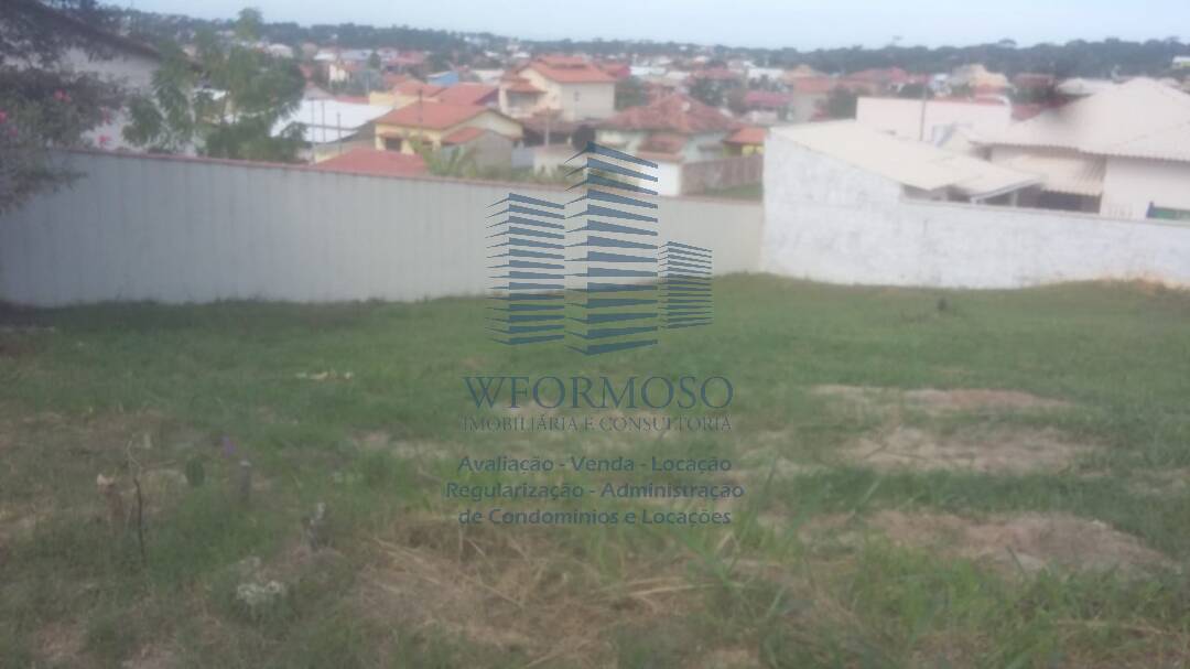 Terreno à venda, 659m² - Foto 39