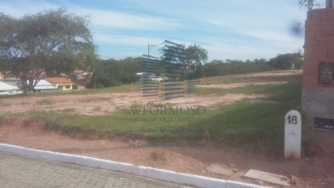 Terreno à venda, 659m² - Foto 19