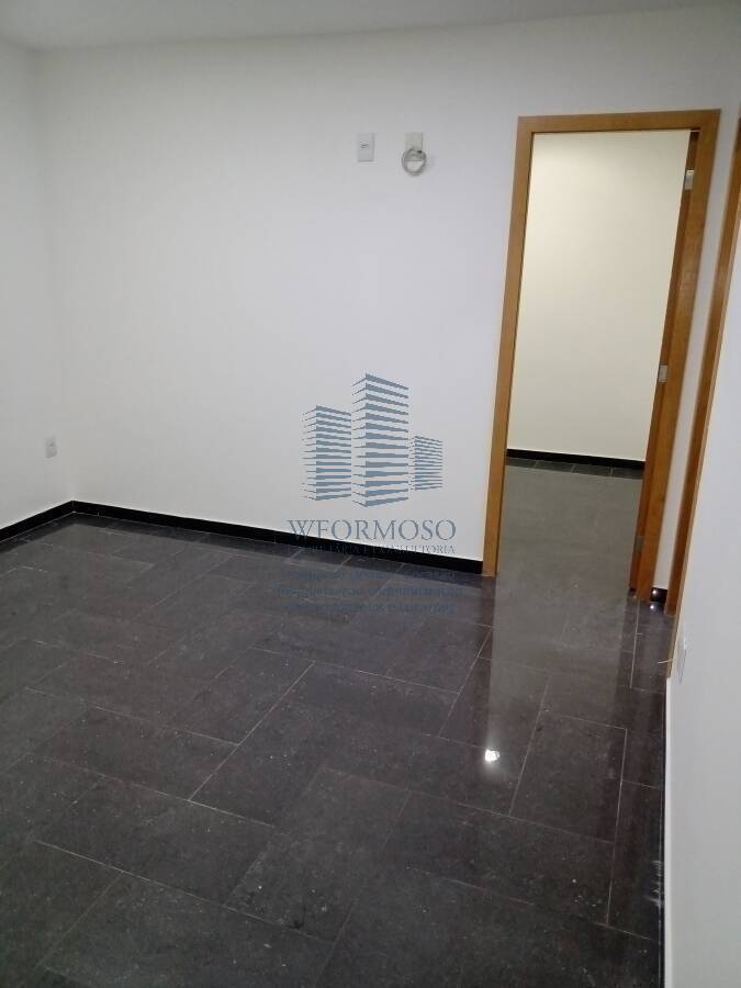 Prédio Inteiro para alugar, 100m² - Foto 5