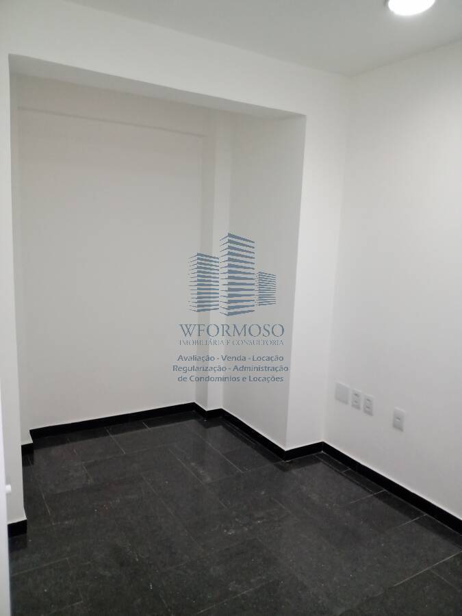 Prédio Inteiro para alugar, 100m² - Foto 12