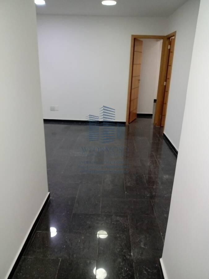 Prédio Inteiro para alugar, 100m² - Foto 7