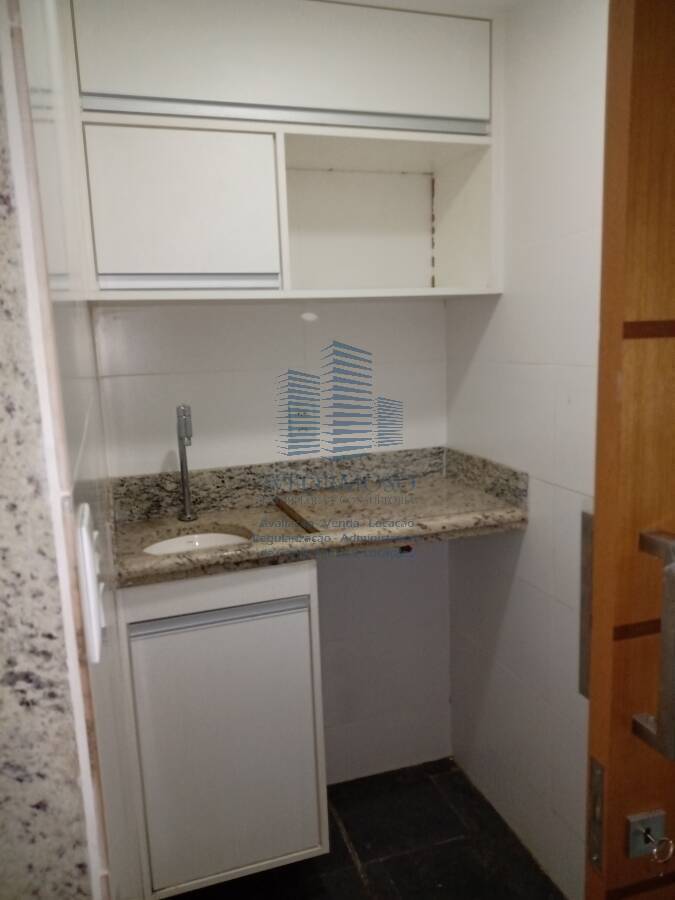 Prédio Inteiro para alugar, 100m² - Foto 14