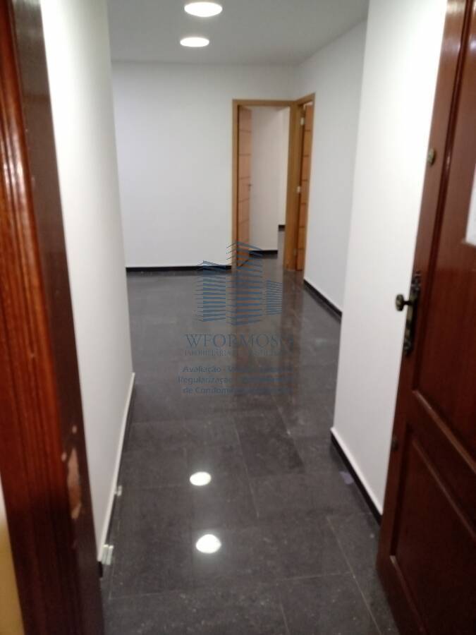 Prédio Inteiro para alugar, 100m² - Foto 4