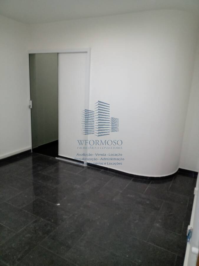 Prédio Inteiro para alugar, 100m² - Foto 11